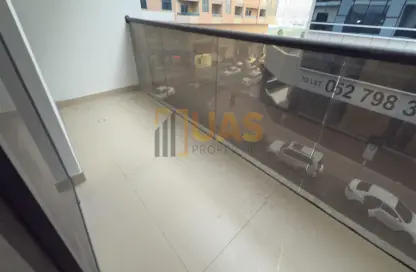 Apartment - 2 Bedrooms - 3 Bathrooms for rent in Al Barsha 1 - Al Barsha - Dubai