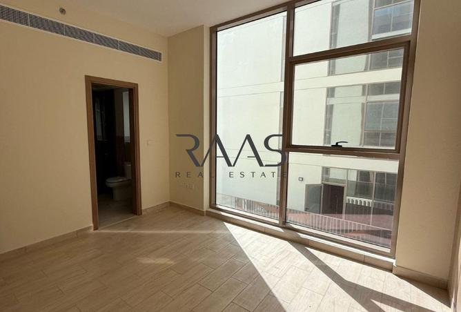 15667040 - صورة العقار 3