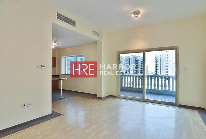 15428925 - Property Image 2