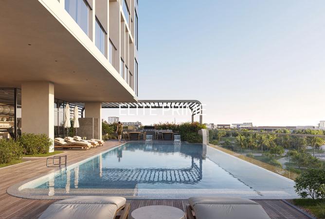 15946794 - صورة العقار 3