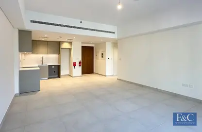 شقة - غرفة نوم - 1 حمام للايجار في الجازي 4 - مدينة جميرا ليفينج - أم سقيم - دبي