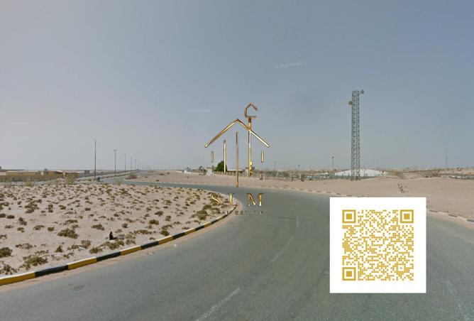 15756383 - Property Image 3