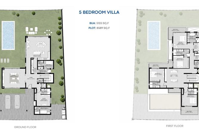 15918791 - صورة العقار 2
