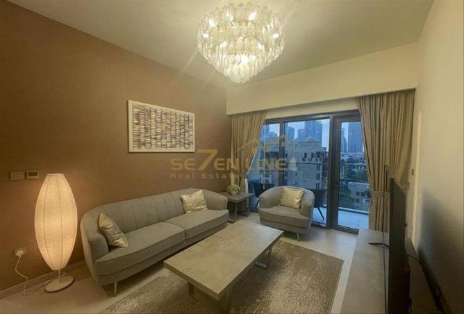 15487383 - Property Image 2