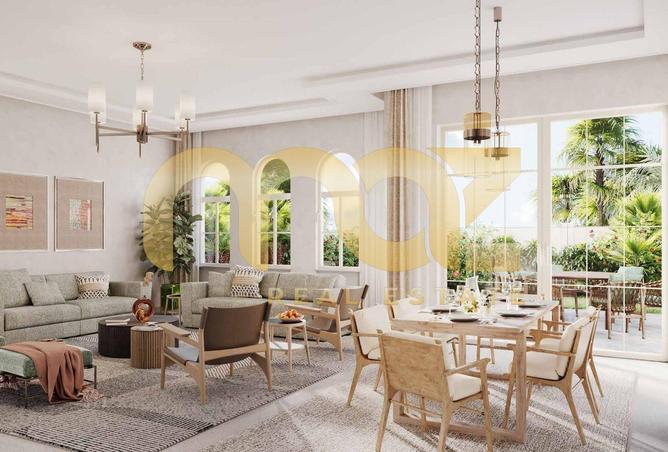 15901063 - صورة العقار 3