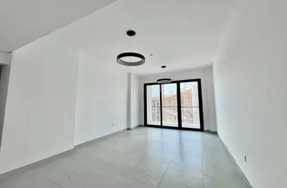 Apartment - 2 Bedrooms - 3 Bathrooms for rent in Arjan - Dubai
