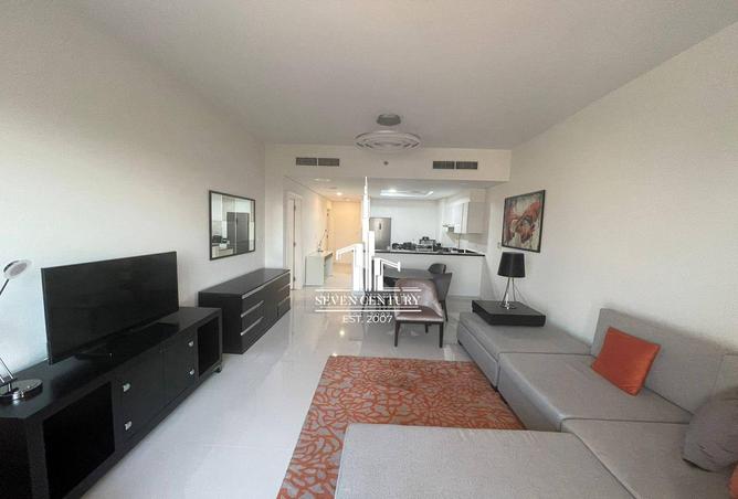 15730079 - الصورة الرئيسية للعقار