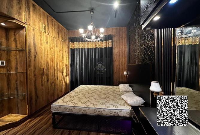 15534749 - Property Main Image