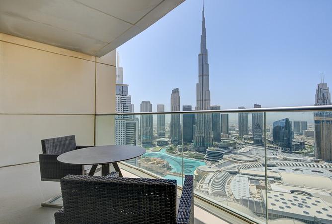 15257901 - Property Image 3
