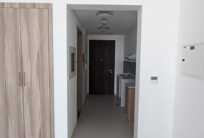 15169886 - صورة العقار 2