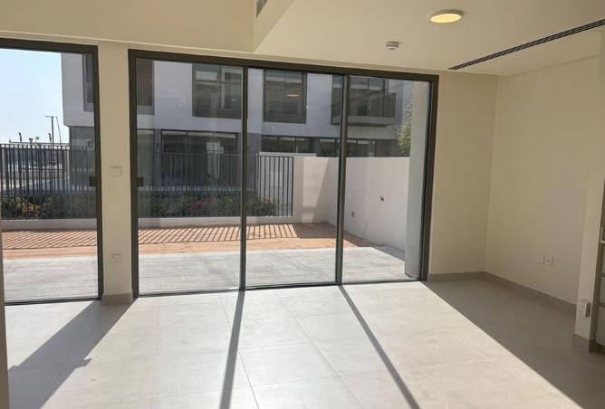 15270082 - Property Image 3