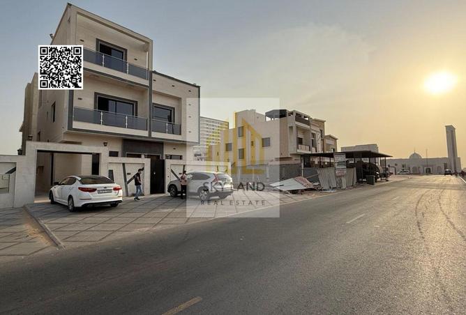 15160746 - Property Image 2