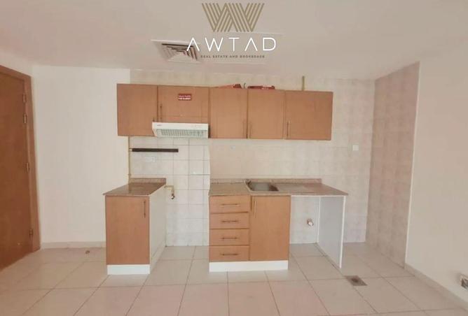 15529791 - صورة العقار 2