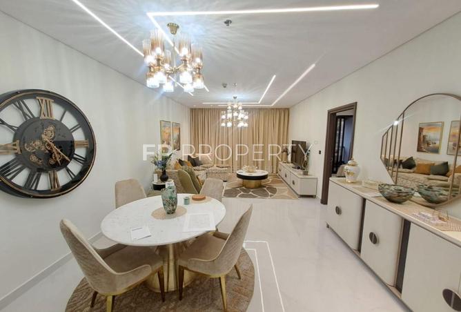 15920084 - صورة العقار 3