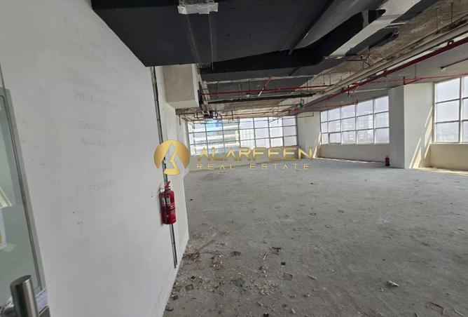 15494978 - صورة العقار 2