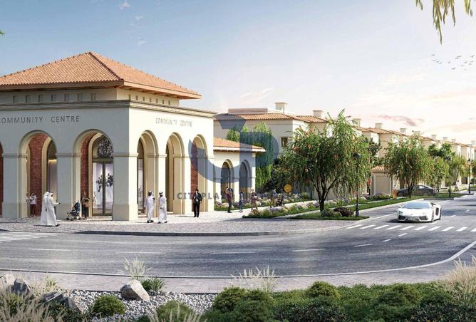 15844370 - صورة العقار 3