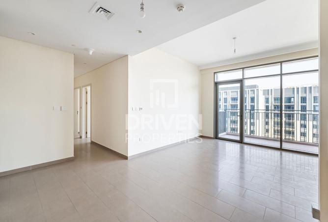 15234961 - Property Image 2