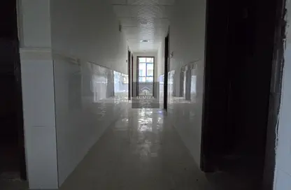 Apartment - 3 Bedrooms - 3 Bathrooms for sale in Al Khor Tower A1 - Al Khor Towers - Ajman Downtown - Ajman