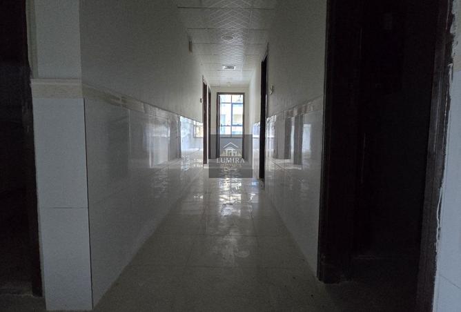 15521936 - Property Main Image