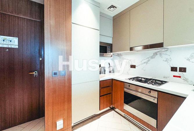 15319190 - Property Image 3