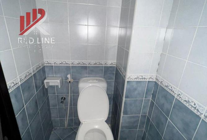 15742740 - Property Image 3