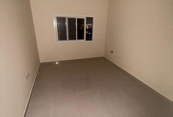 15313343 - Property Image 2