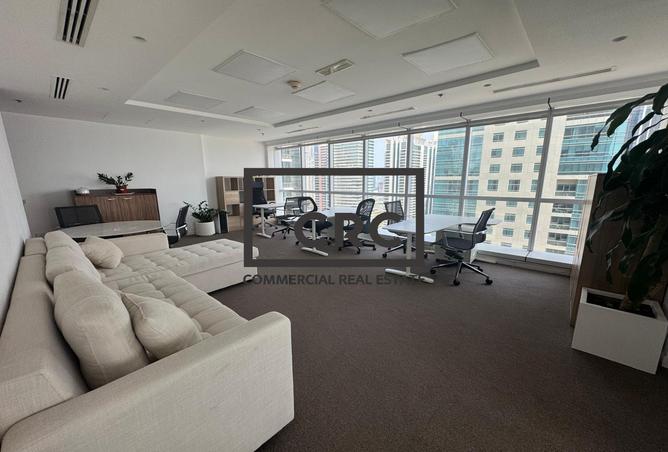 15202094 - صورة العقار 3