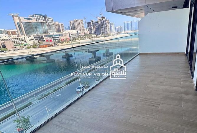 15250255 - الصورة الرئيسية للعقار