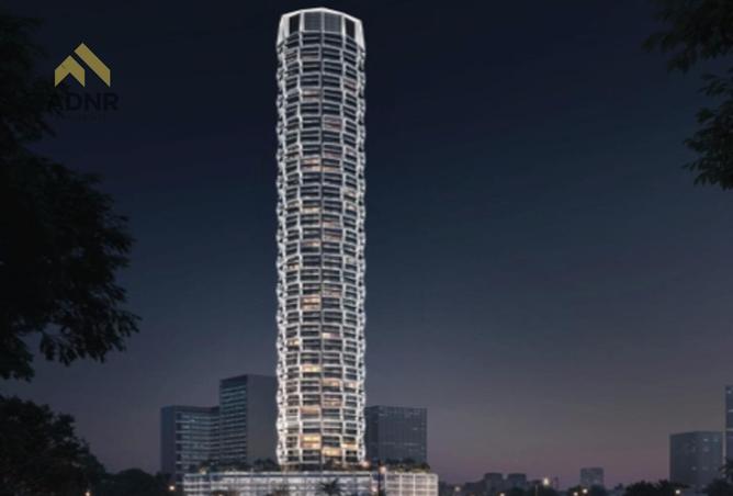 15579252 - Property Image 2