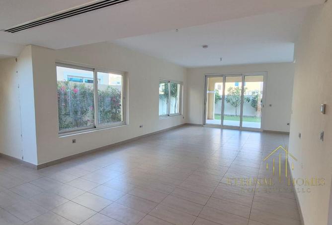 15994073 - Property Image 3