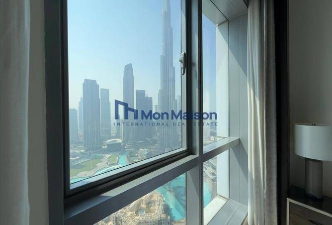 15459358 - Property Main Image