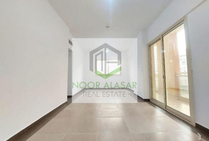 15454395 - صورة العقار 3