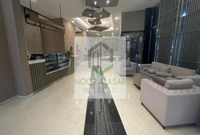 15264562 - Property Main Image