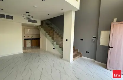 Townhouse - 1 Bedroom - 2 Bathrooms for rent in Rukan 3 - Dubai Land - Dubai