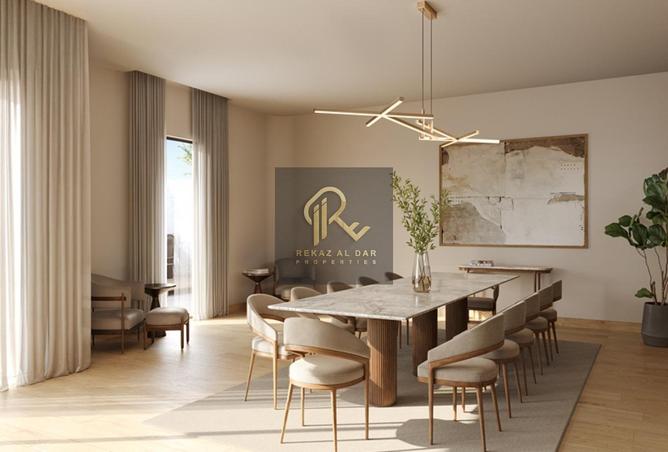 15678762 - Property Image 3