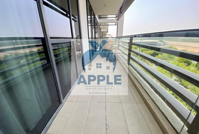 15194377 - صورة العقار 3