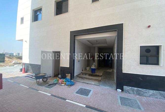 15926691 - Property Image 3