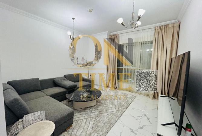 15612527 - Property Image 3