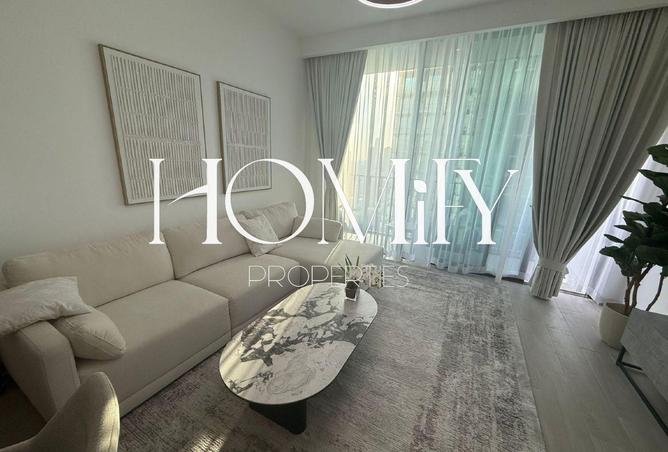 16091439 - Property Image 3