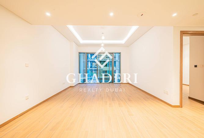 15988541 - Property Image 2