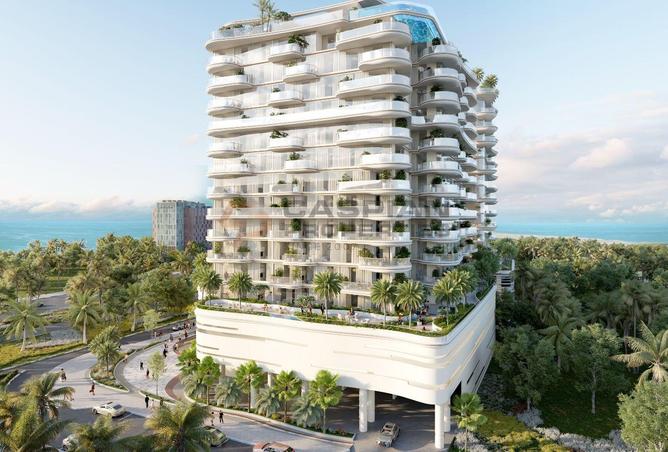 15592513 - Property Main Image