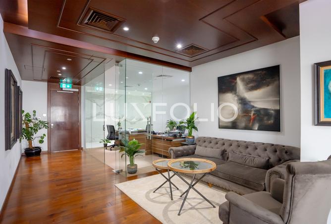 15995619 - Property Image 3