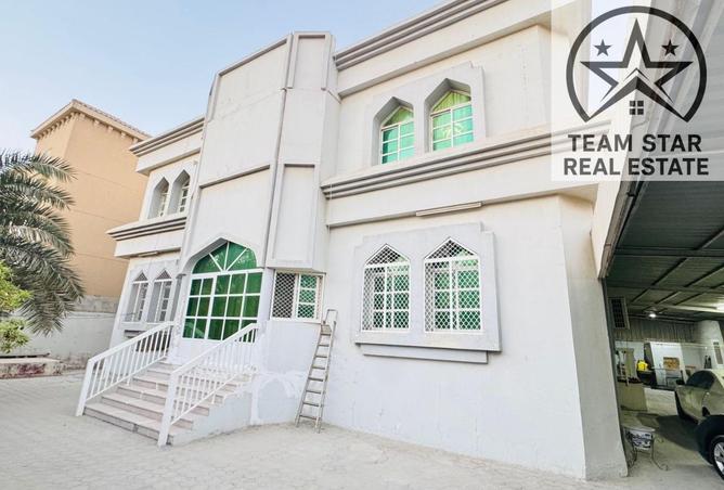 15520837 - صورة العقار 3