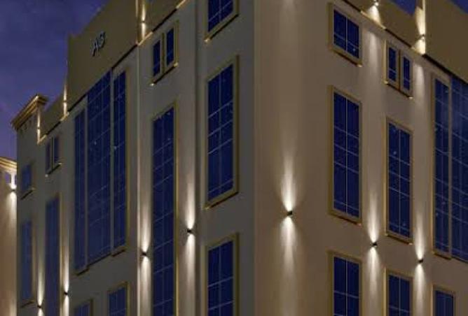 15848810 - الصورة الرئيسية للعقار