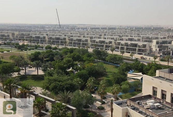 15686511 - الصورة الرئيسية للعقار