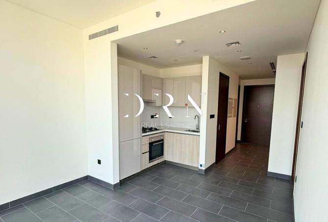 16070824 - صورة العقار 3