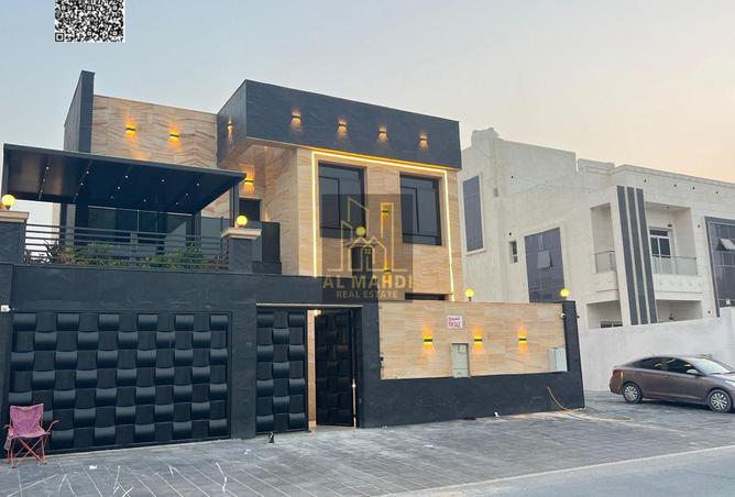 15540854 - صورة العقار 3