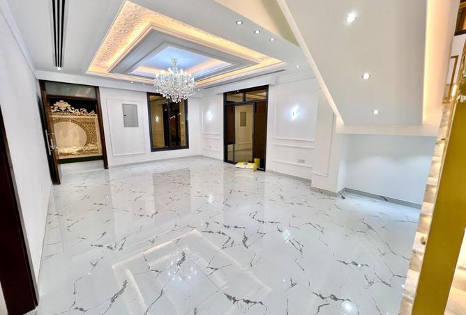 15506961 - Property Image 3