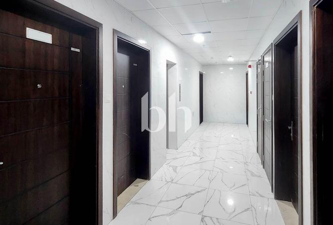 15712625 - صورة العقار 3