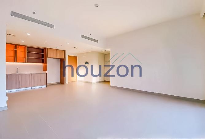 15914179 - Property Image 2